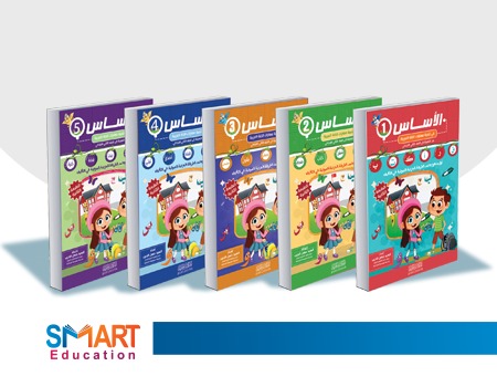 Educational interactive video learning